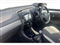 Peugeot 108 Image 2