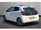 Peugeot 108 Image 5