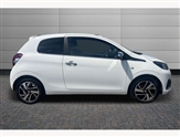 Peugeot 108 Image 6