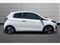 Peugeot 108 Image 6
