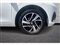 Peugeot 108 Image 7