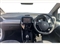 Peugeot 108 Image 8