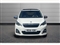 Peugeot 108 Image 9