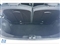 Peugeot 108 Image 10