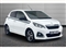 Peugeot 108 Image 1