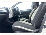 Peugeot 108 Image 2