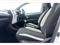 Peugeot 108 Image 2