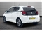 Peugeot 108 Image 4