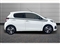 Peugeot 108 Image 5