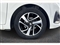 Peugeot 108 Image 6