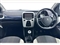 Peugeot 108 Image 7
