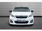 Peugeot 108 Image 8