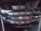 Peugeot 2008 Image 10
