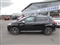 Peugeot 2008 Image 1