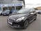 Peugeot 2008 Image 2