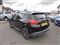 Peugeot 2008 Image 3