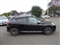 Peugeot 2008 Image 4