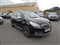 Peugeot 2008 Image 5