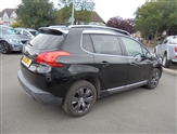 Peugeot 2008 Image 6