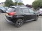 Peugeot 2008 Image 6