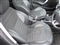 Peugeot 2008 Image 7