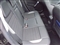 Peugeot 2008 Image 8