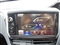 Peugeot 2008 Image 9