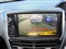 Peugeot 2008 Image 10