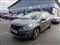 Peugeot 2008 Image 1