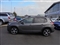 Peugeot 2008 Image 2