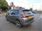 Peugeot 2008 Image 3