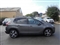 Peugeot 2008 Image 4