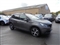 Peugeot 2008 Image 5