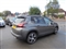 Peugeot 2008 Image 6