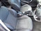 Peugeot 2008 Image 7