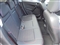 Peugeot 2008 Image 8