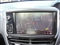 Peugeot 2008 Image 9