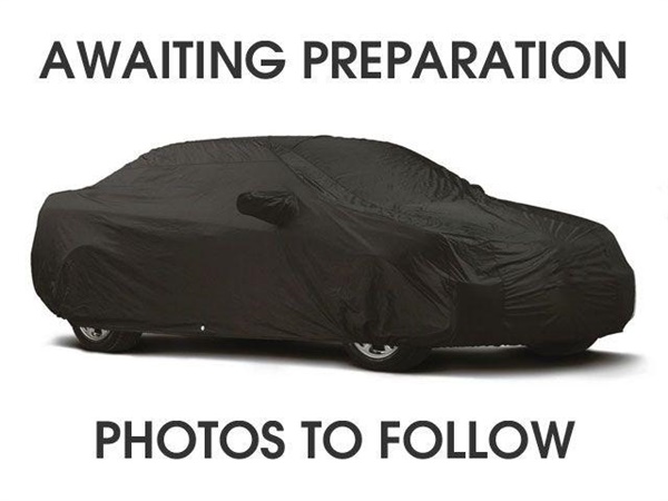 Large image for the Used Peugeot 2008