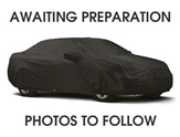 Used Peugeot 2008