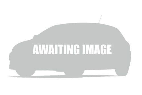Large image for the Used Peugeot 2008