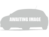 Used Peugeot 2008