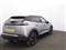 Peugeot 2008 Image 10