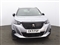 Peugeot 2008 Image 4