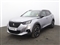 Peugeot 2008 Image 5