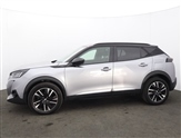 Peugeot 2008 Image 6
