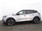 Peugeot 2008 Image 6