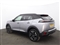 Peugeot 2008 Image 8