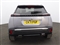 Peugeot 2008 Image 9