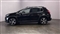 Peugeot 2008 Image 5
