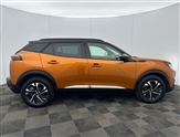 Peugeot 2008 Image 2